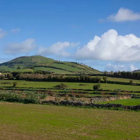 Azores4you *