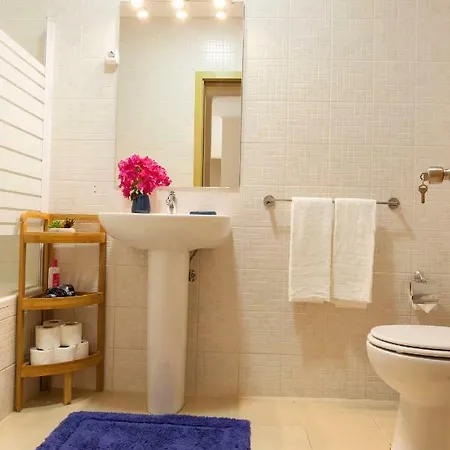 Apartamento Azores4you