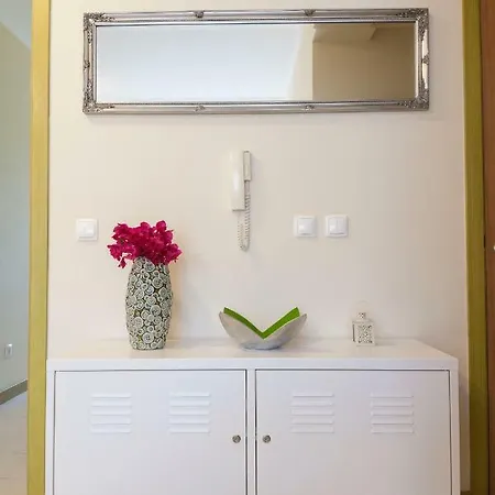 Apartamento Azores4you