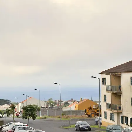 Azores4you