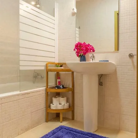 Azores4you Apartamento Ponta Delgada